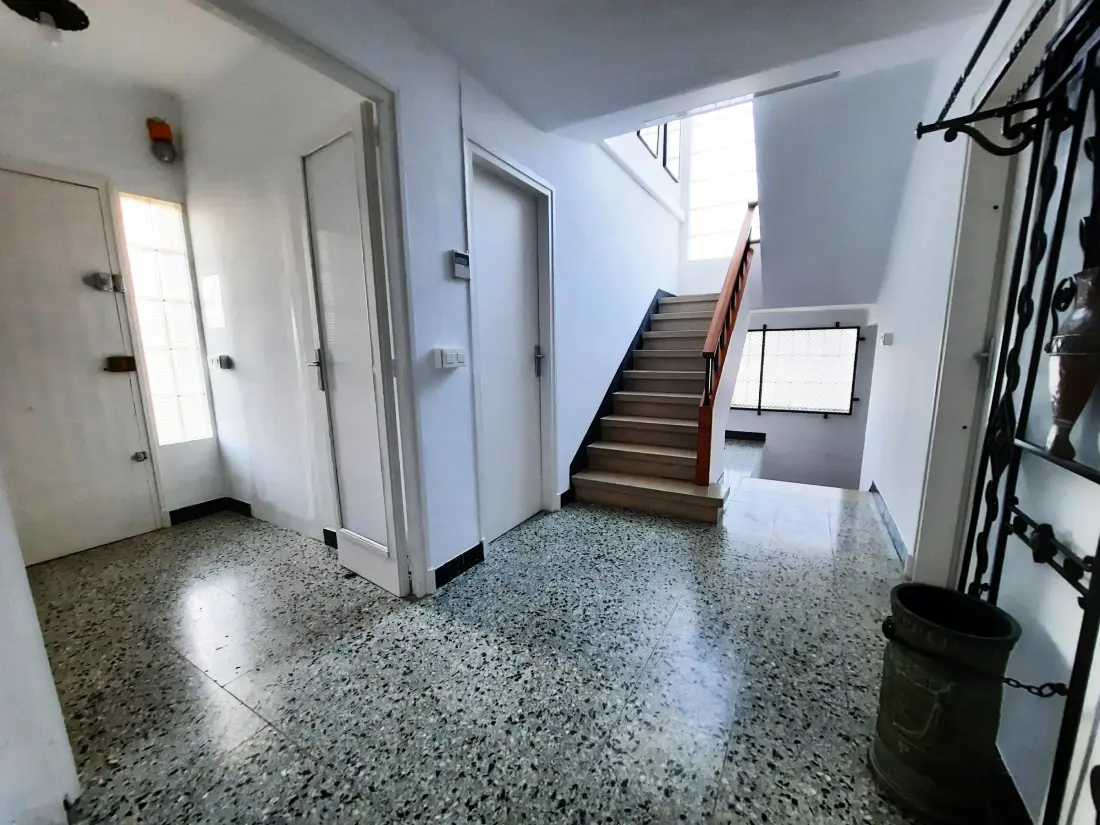 Maison de Vacances Llançà 88