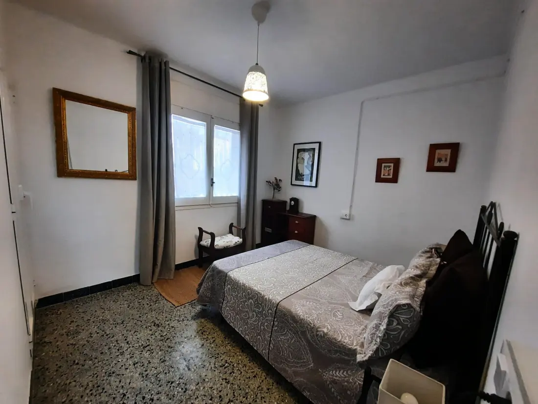 Maison de Vacances Llançà 88