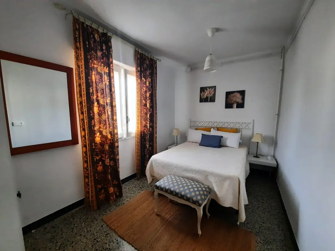 Maison de Vacances Llançà 88