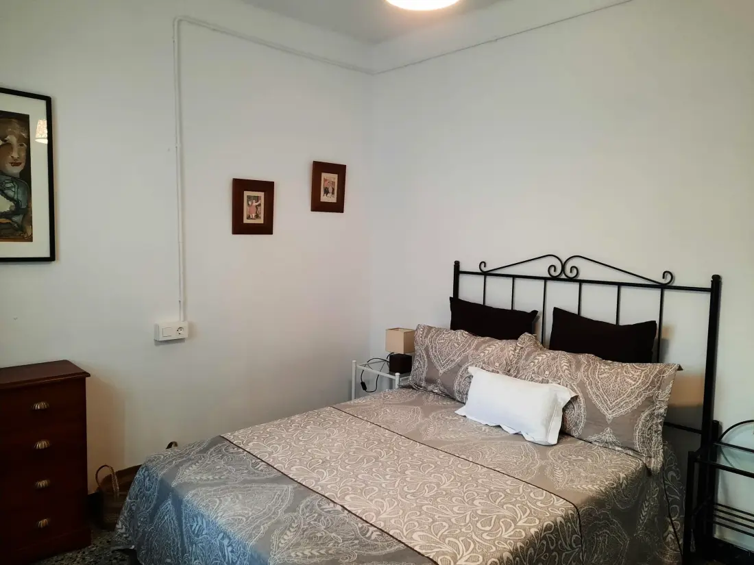 Maison de Vacances Llançà 88