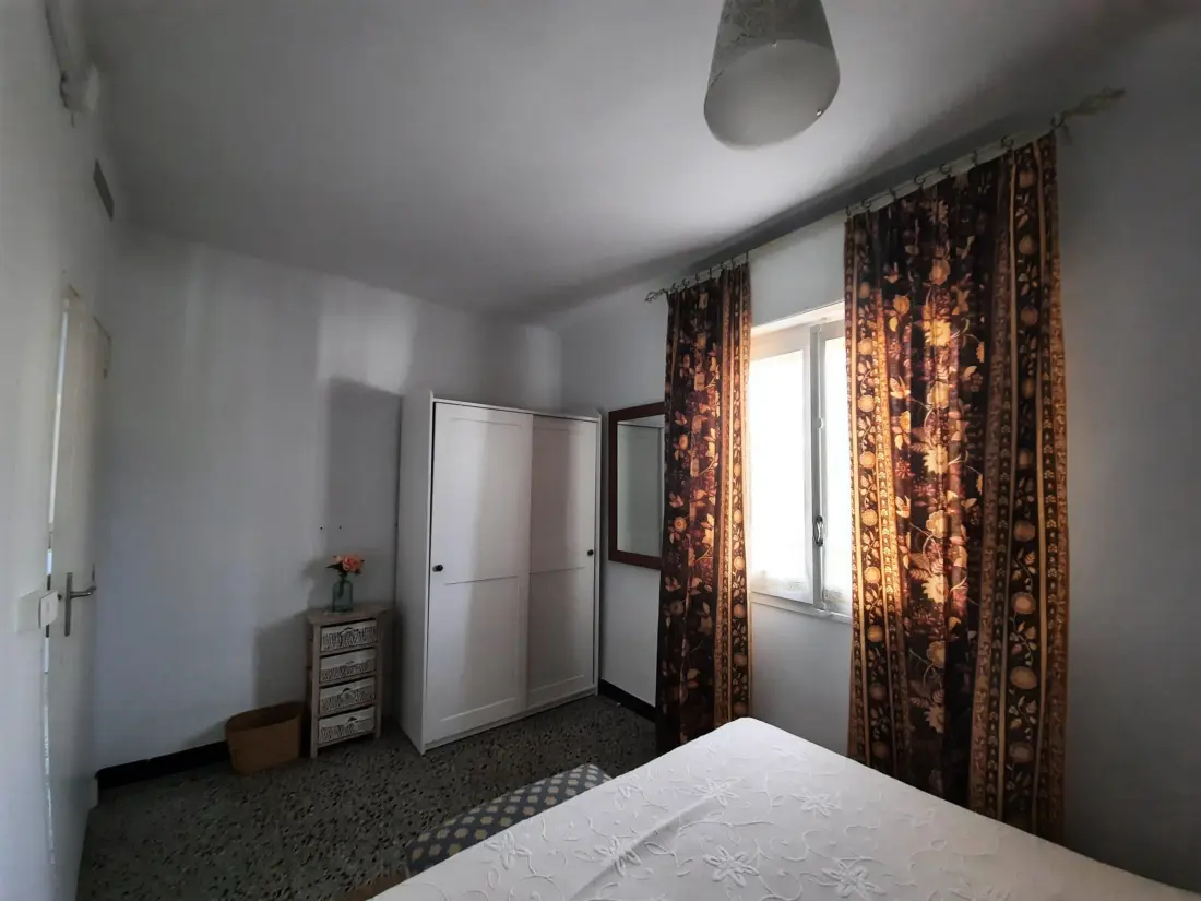 Maison de Vacances Llançà 88