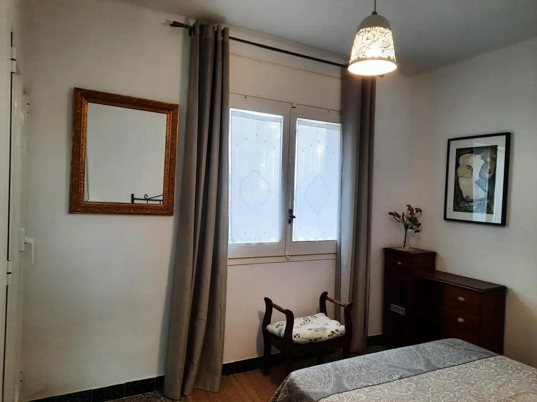 Maison de Vacances Llançà 88
