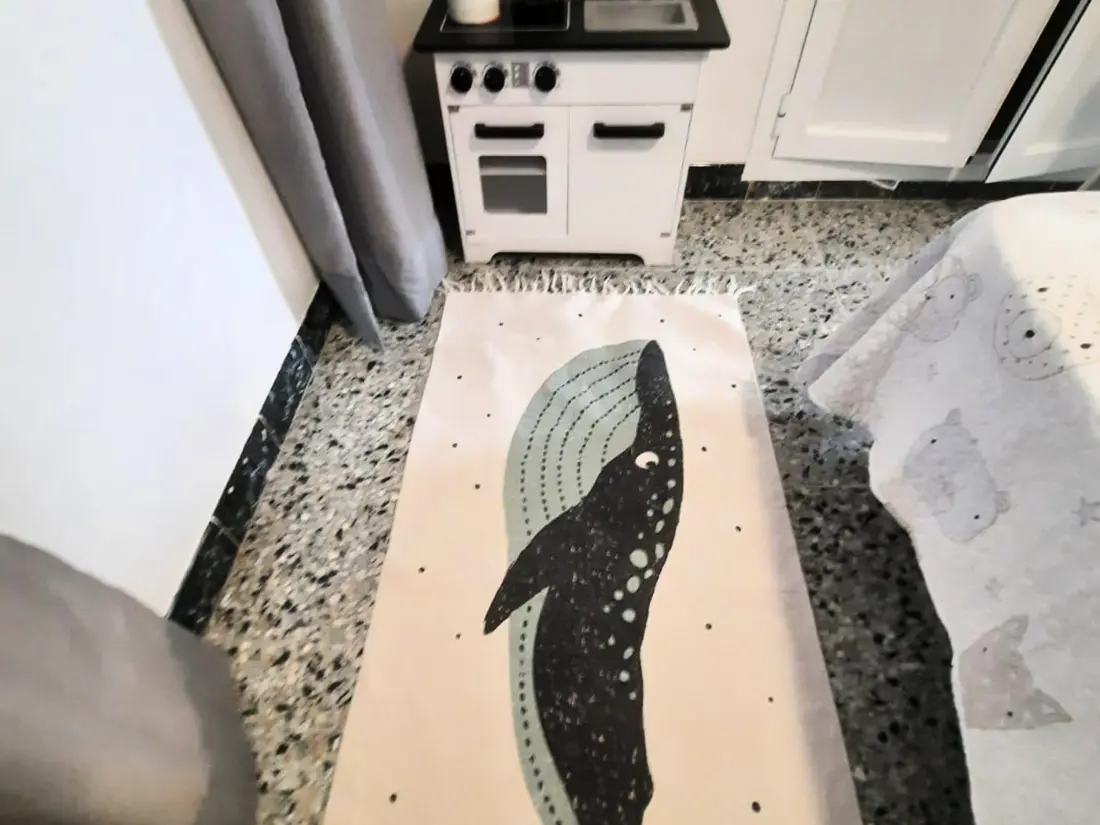 Maison de Vacances Llançà 88