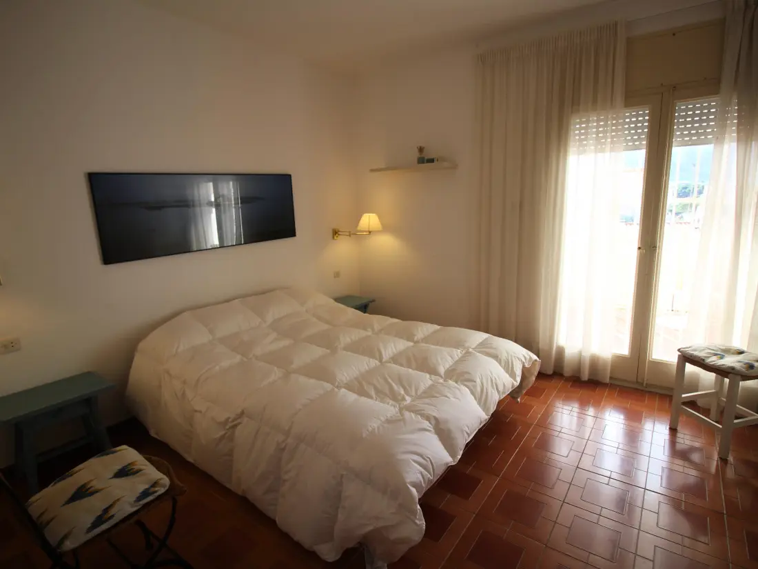 Maison de Vacances Llançà 93