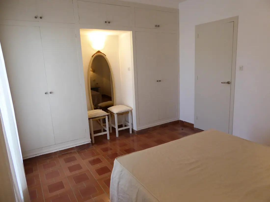 Maison de Vacances Llançà 93
