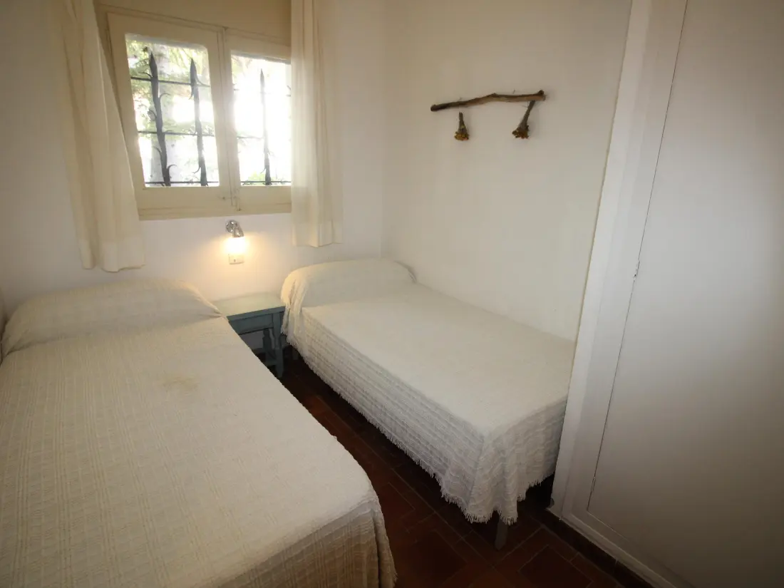 Maison de Vacances Llançà 93