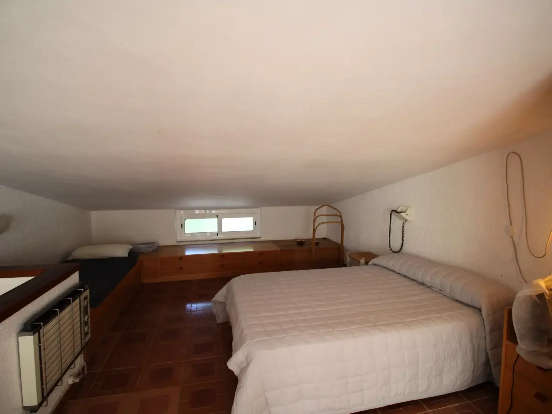 Maison de Vacances Llançà 93