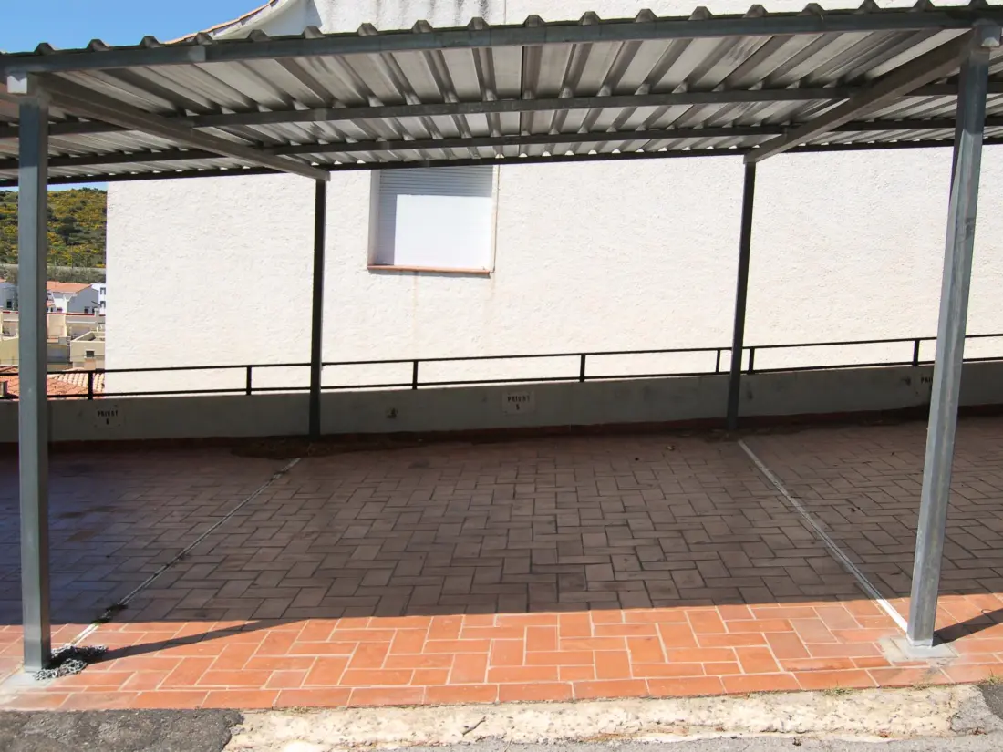 Maison de Vacances Llançà 93