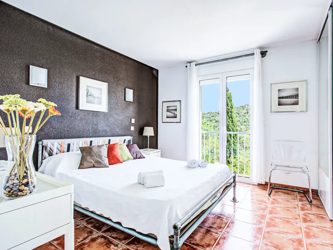 Maison de Vacances Llauro