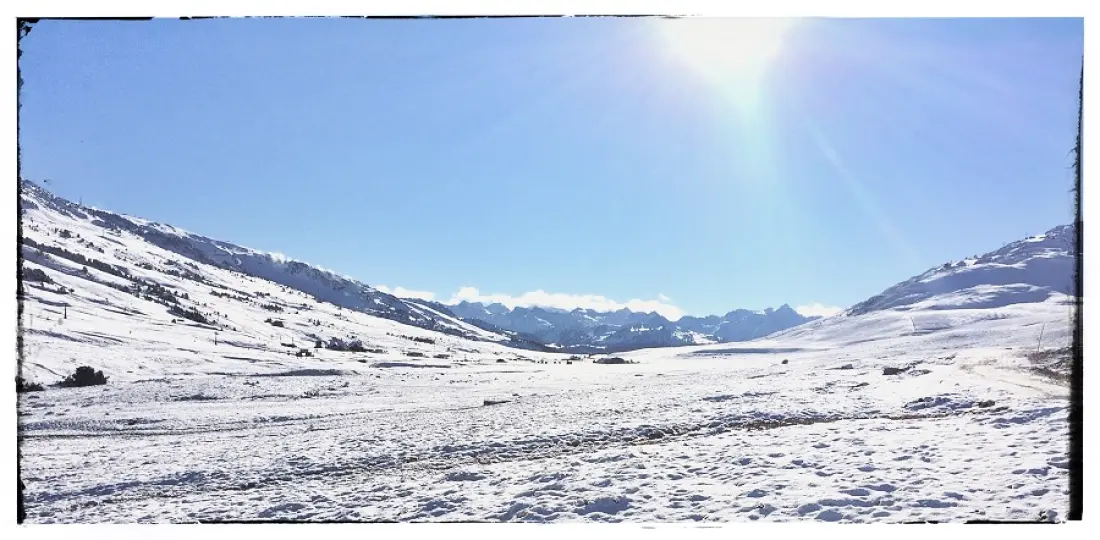 Camping Aigües Braves