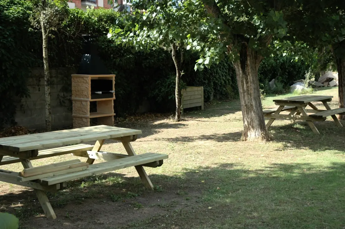 Camping Lloret Blau 3 étoiles★★★