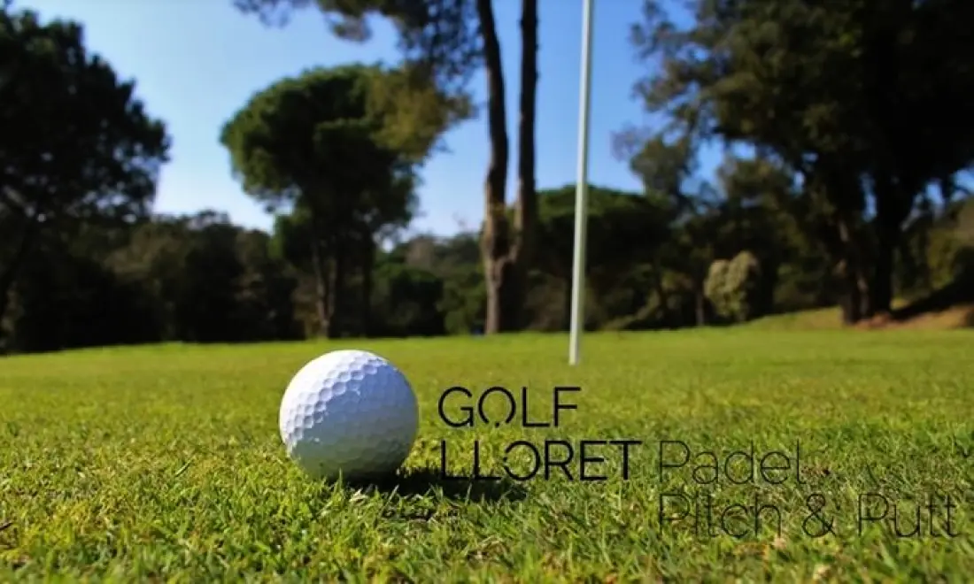 Camping Lloret Blau 3 étoiles★★★