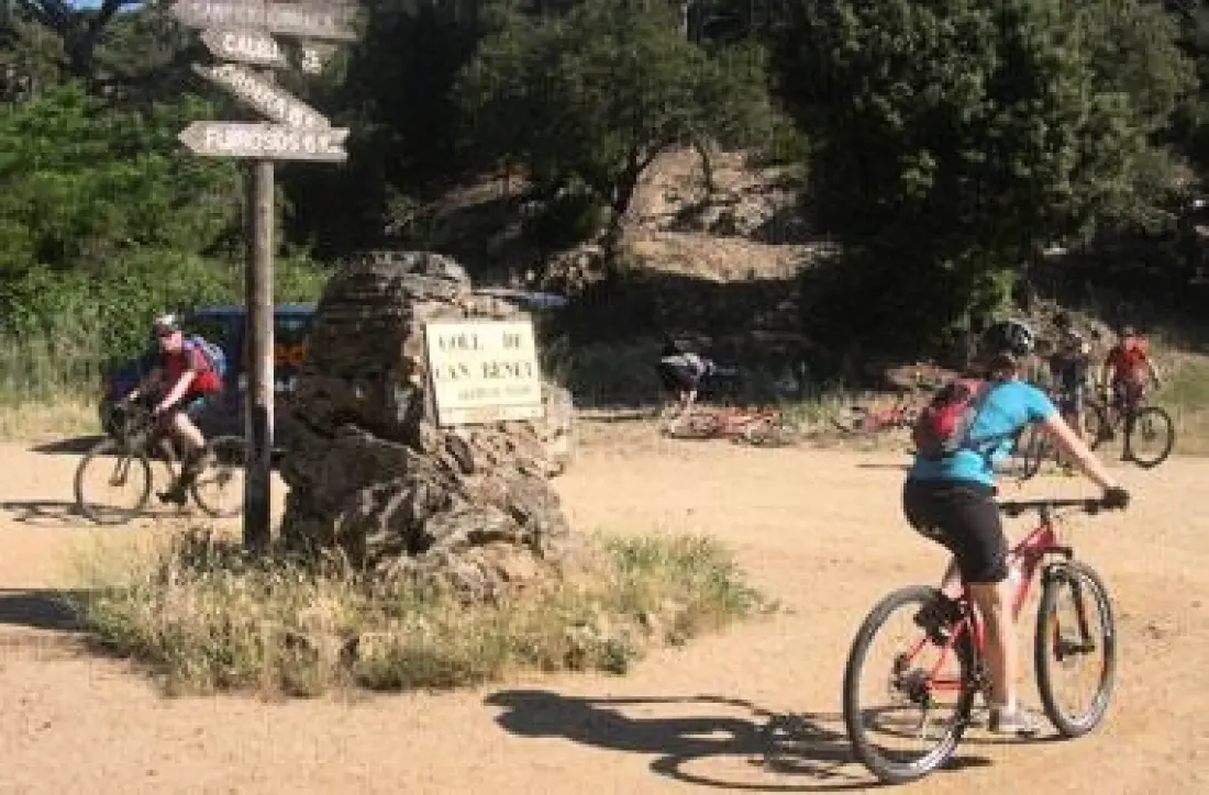Camping Lloret Blau 3 étoiles★★★