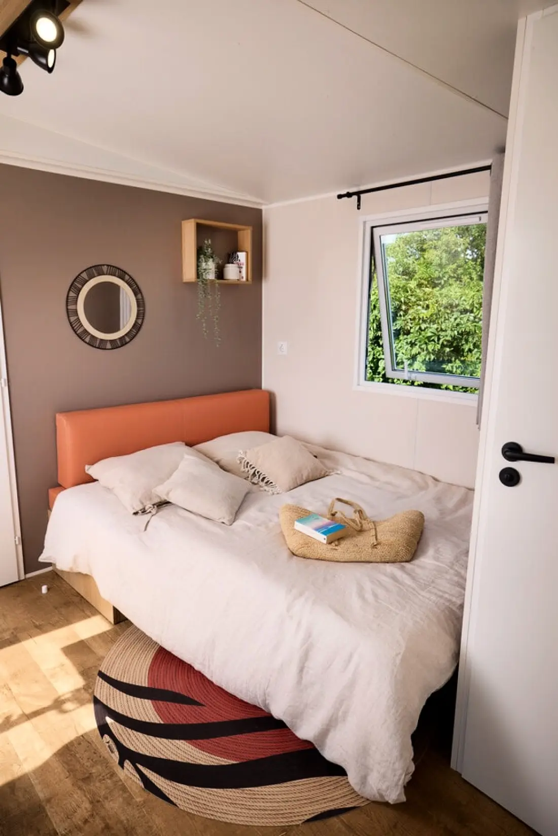 Camping Lloret Blau 3 étoiles★★★