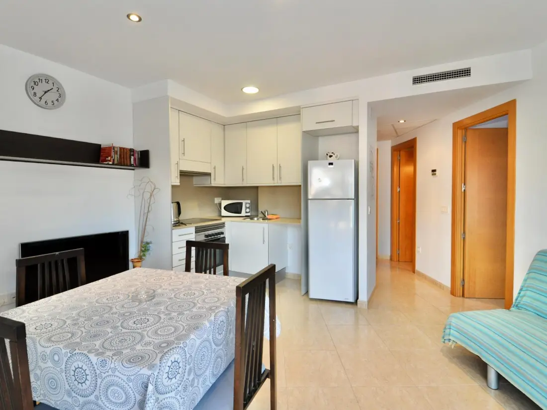 Location de Vacances Lloret de Mar 119