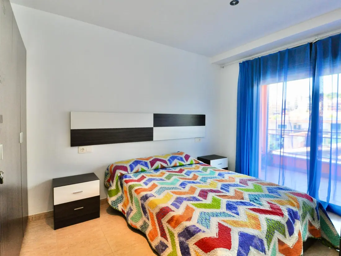 Location de Vacances Lloret de Mar 119