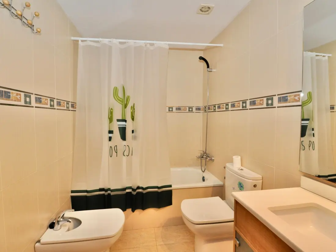 Location de Vacances Lloret de Mar 119