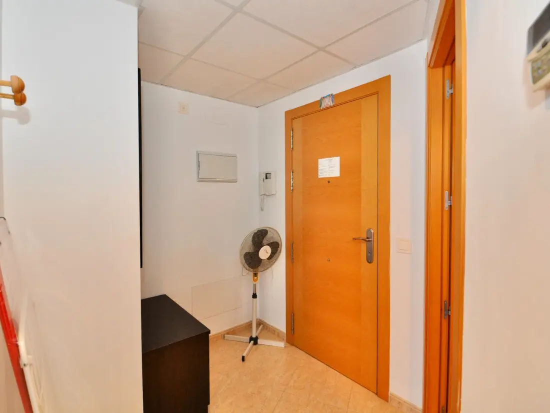 Location de Vacances Lloret de Mar 119