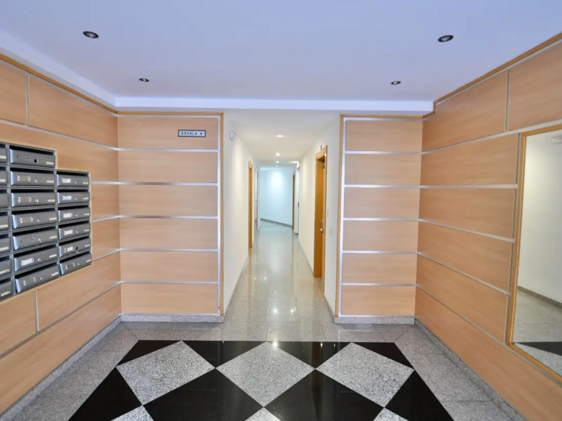 Location de Vacances Lloret de Mar 119