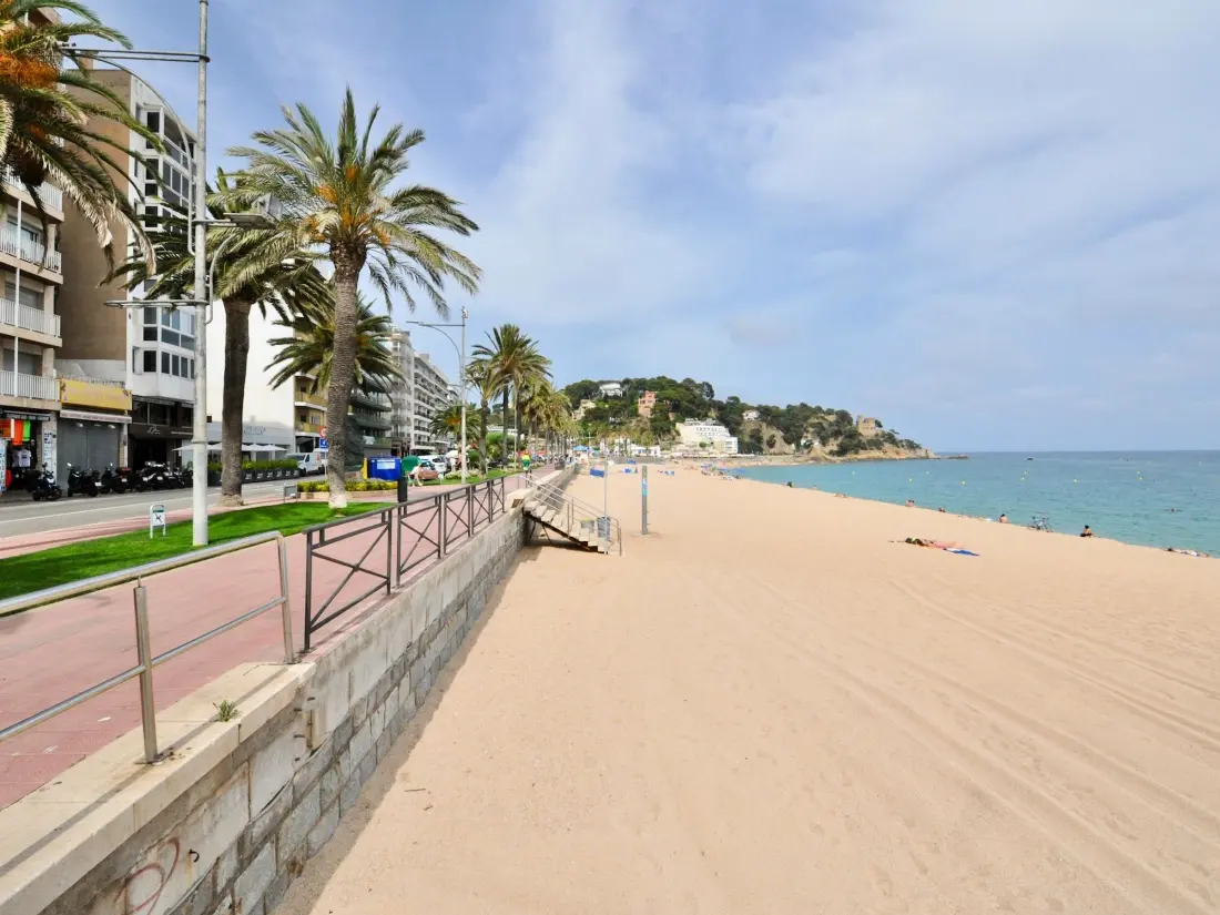 Location de Vacances Lloret de Mar 119