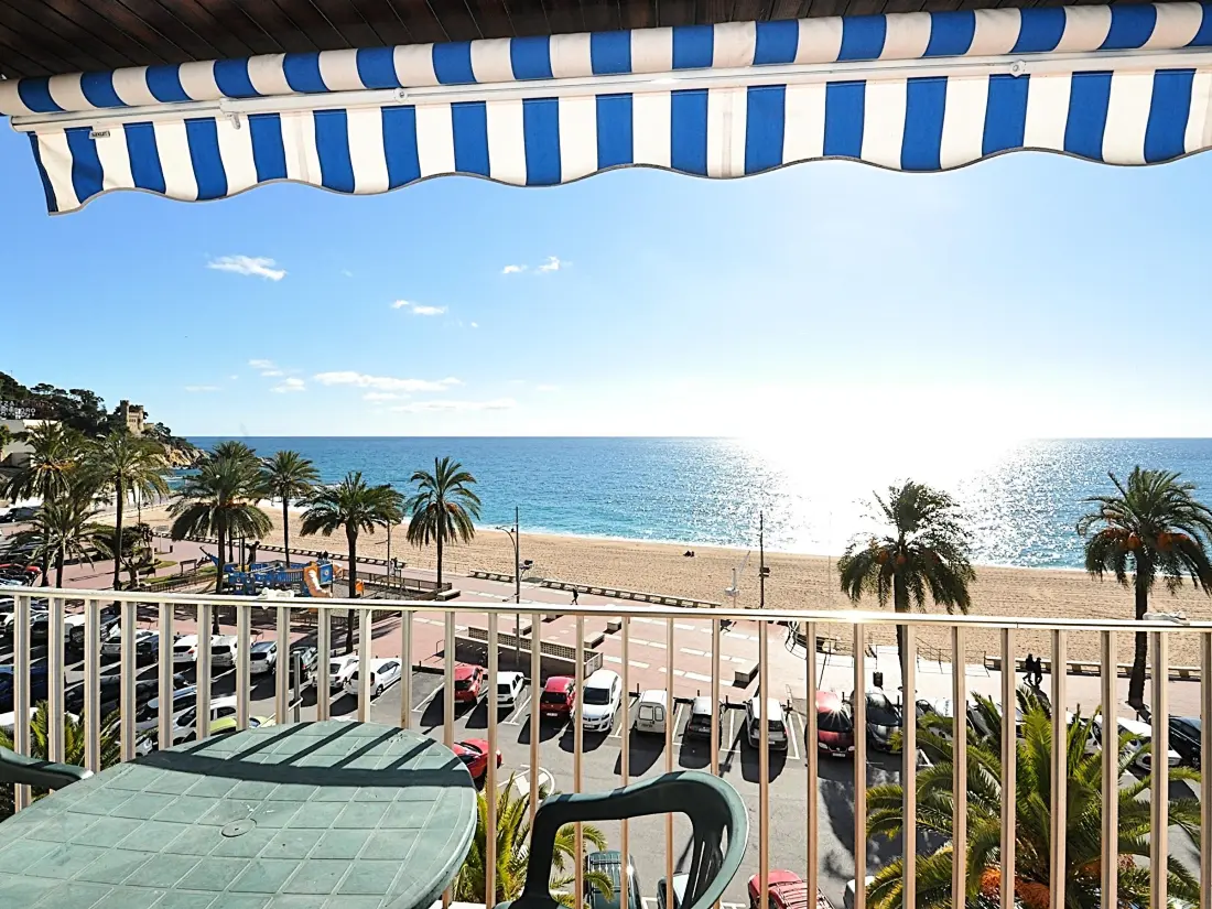 Location de Vacances Lloret de Mar 125