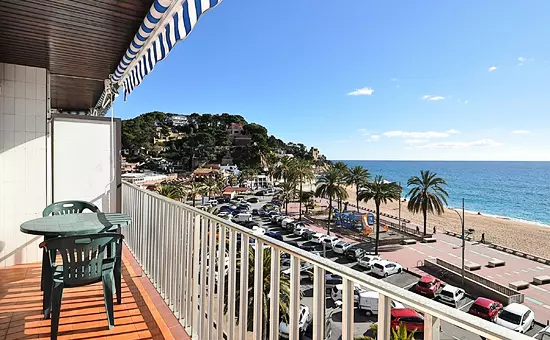 Location de Vacances Lloret de Mar 125