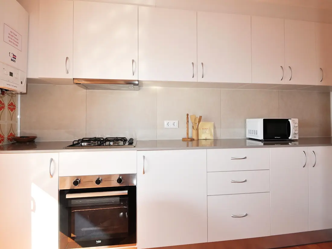 Location de Vacances Lloret de Mar 125