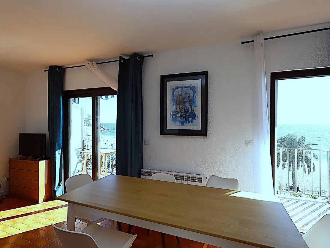 Location de Vacances Lloret de Mar 125