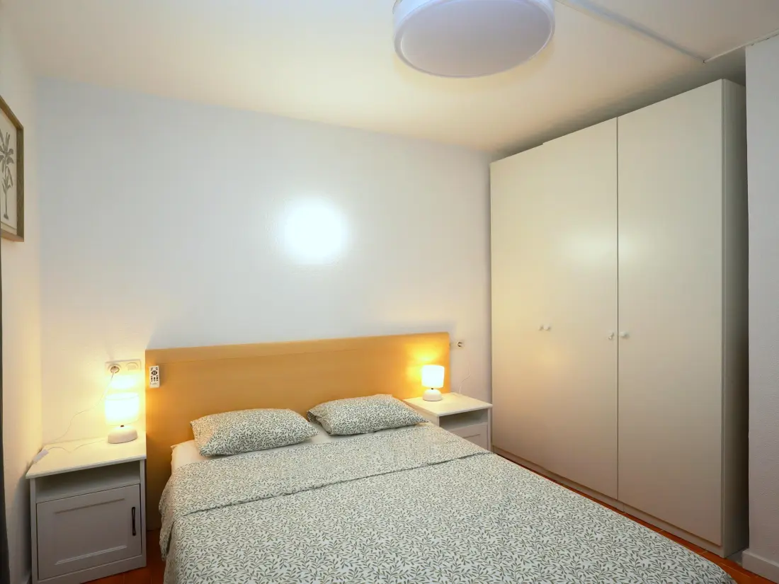Location de Vacances Lloret de Mar 125