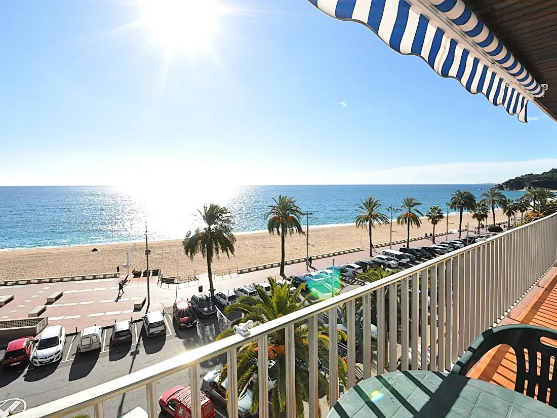 Location de Vacances Lloret de Mar 125