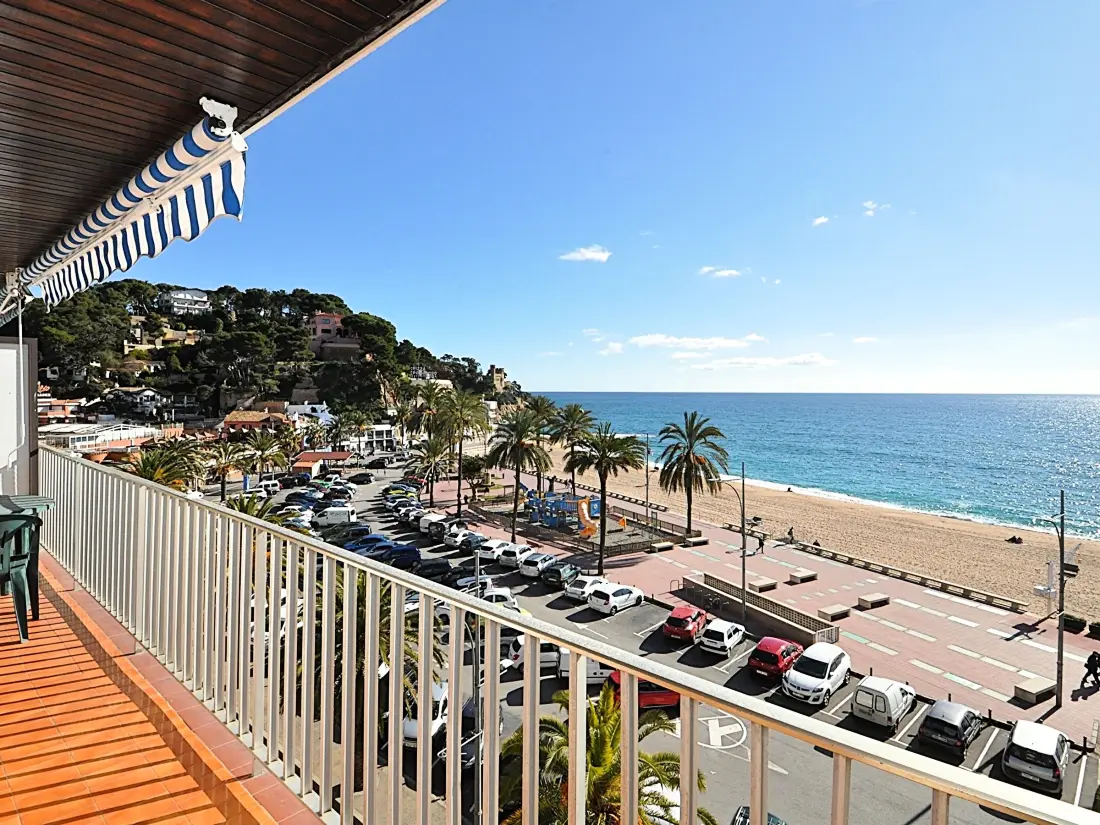 Location de Vacances Lloret de Mar 125