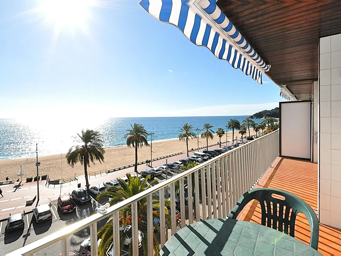 Location de Vacances Lloret de Mar 125
