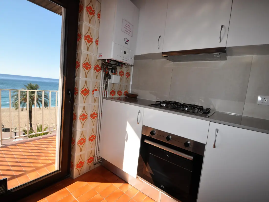Location de Vacances Lloret de Mar 125
