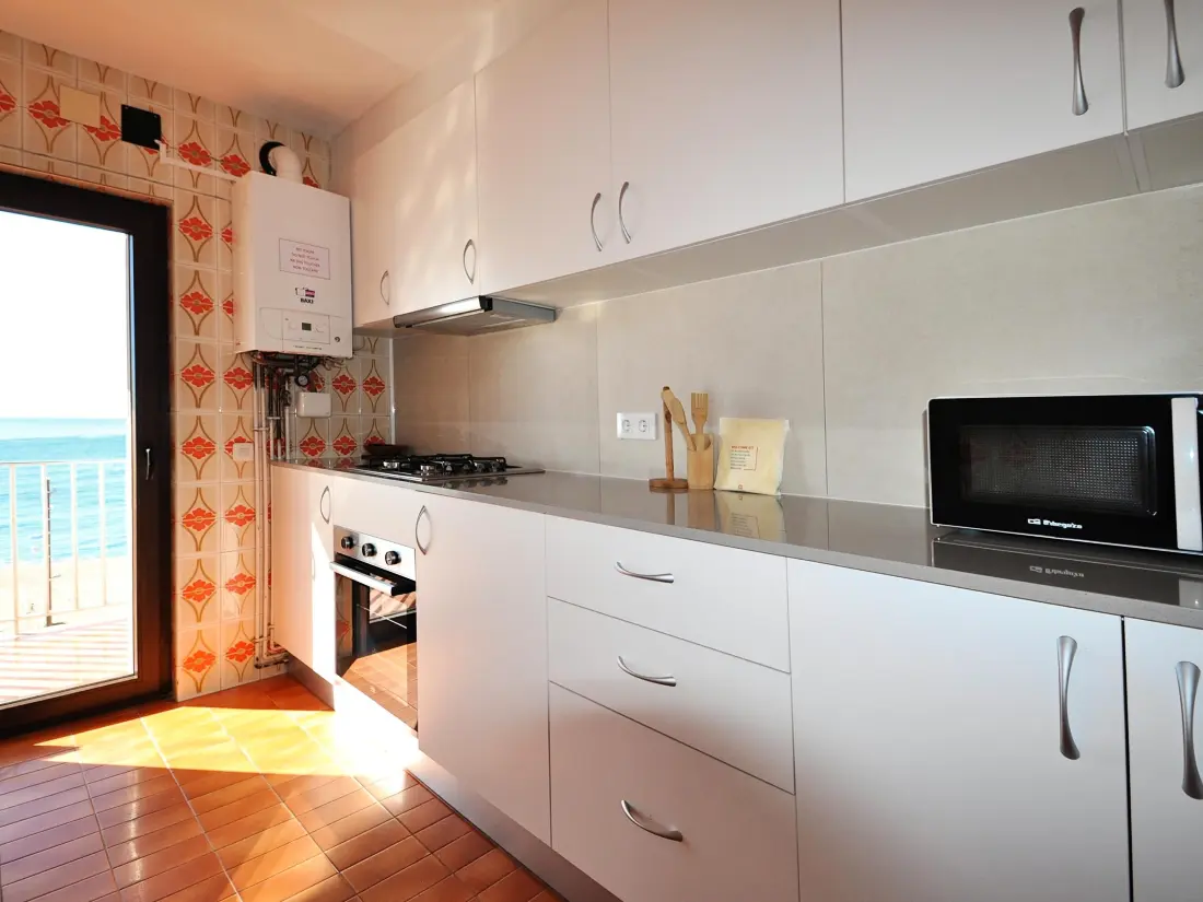 Location de Vacances Lloret de Mar 125