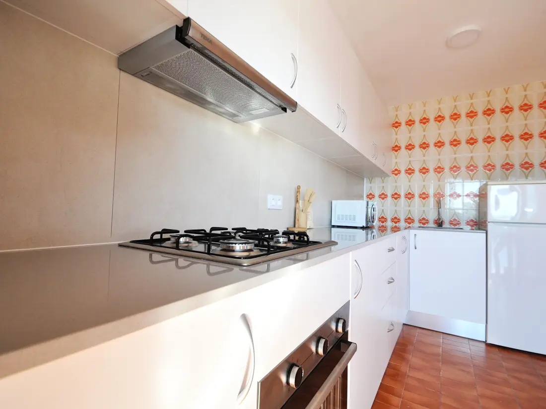 Location de Vacances Lloret de Mar 125