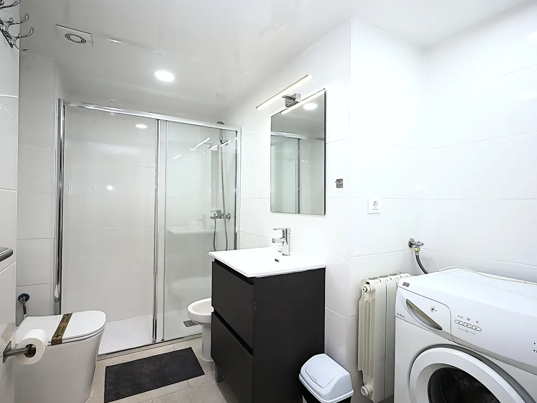Location de Vacances Lloret de Mar 125