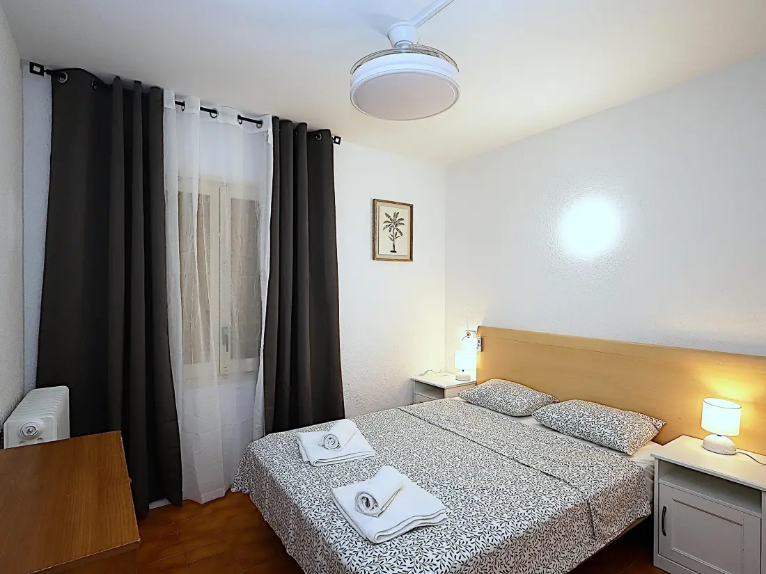 Location de Vacances Lloret de Mar 125