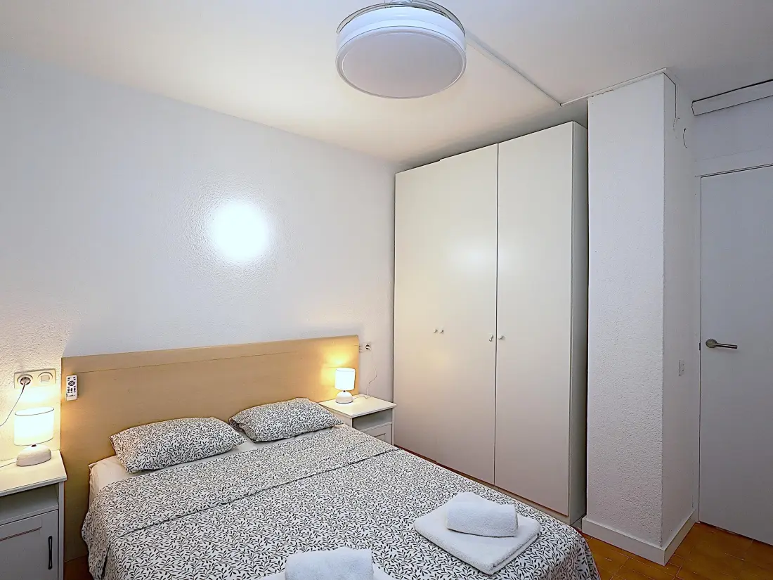 Location de Vacances Lloret de Mar 125