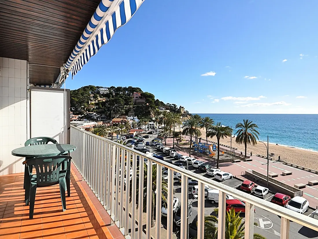 Location de Vacances Lloret de Mar 125