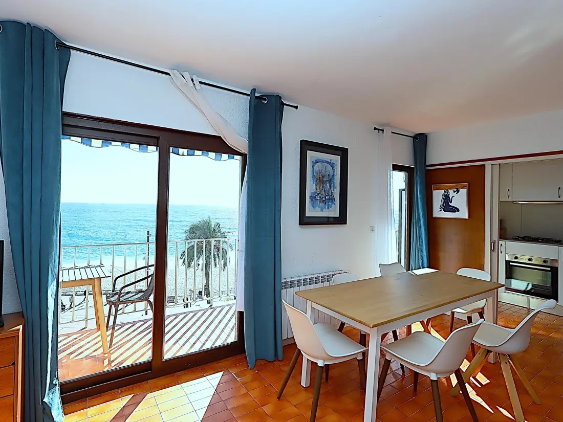 Location de Vacances Lloret de Mar 125