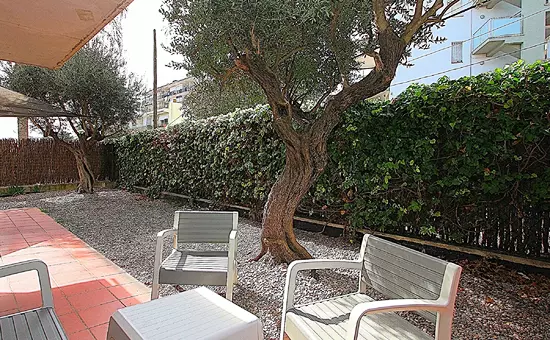 Location de Vacances Lloret de Mar 133