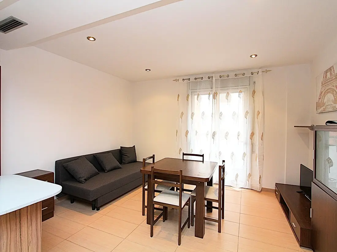 Location de Vacances Lloret de Mar 136