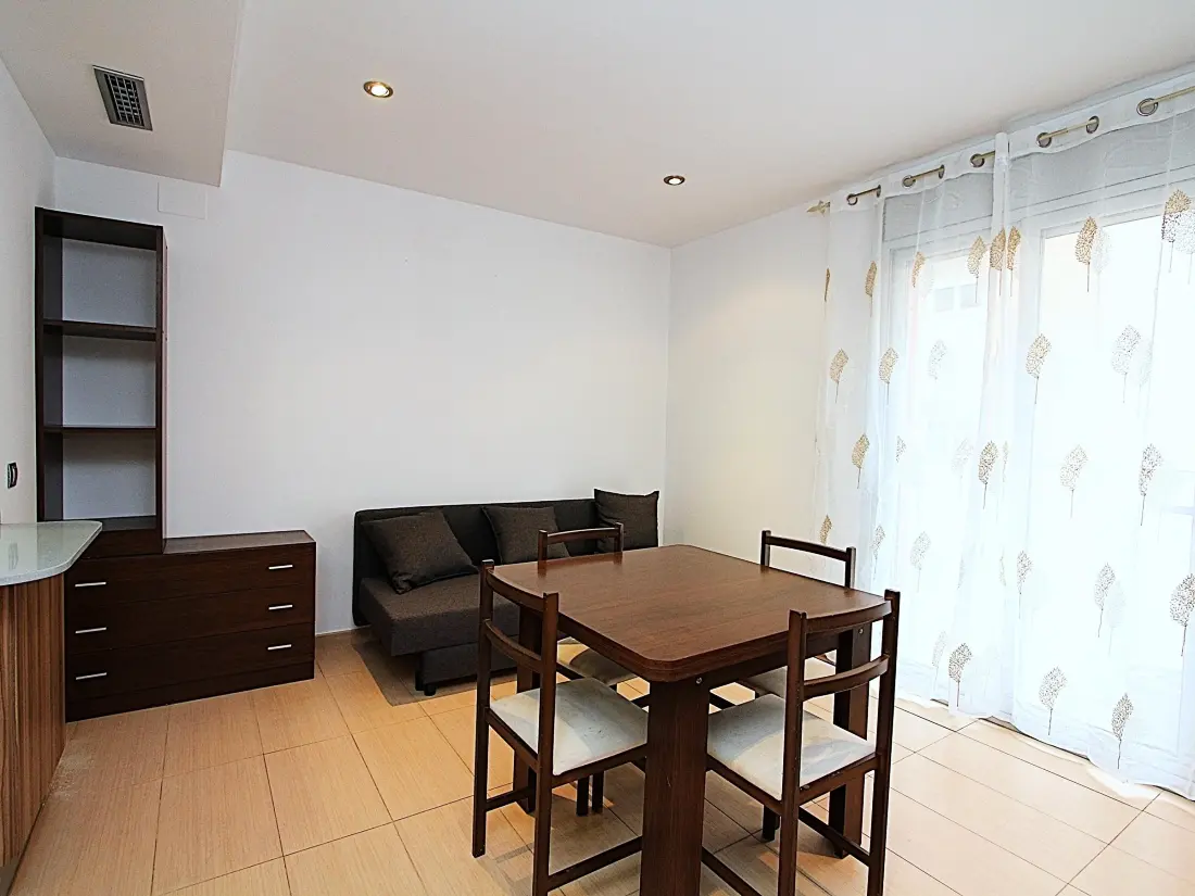 Location de Vacances Lloret de Mar 136