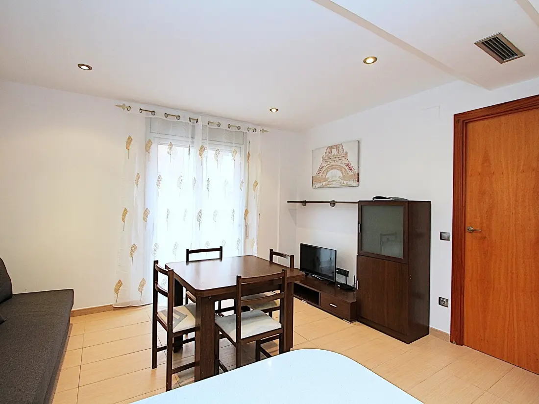 Location de Vacances Lloret de Mar 136