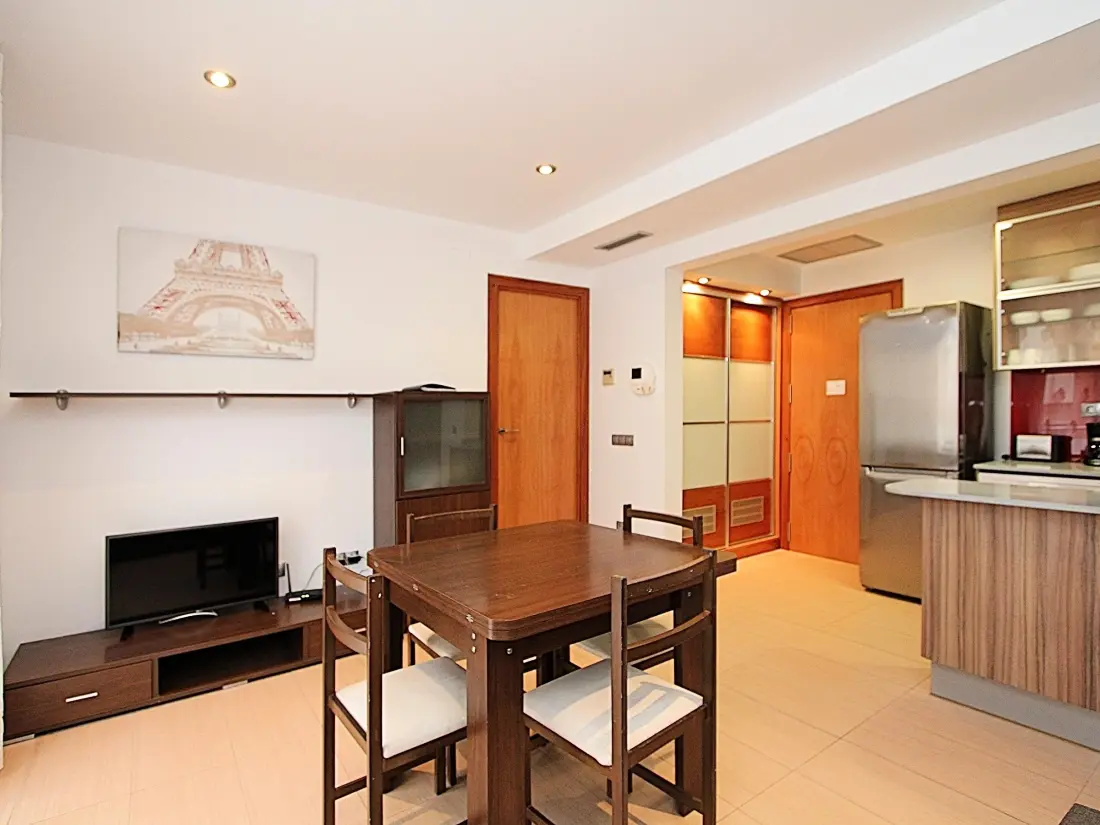 Location de Vacances Lloret de Mar 136
