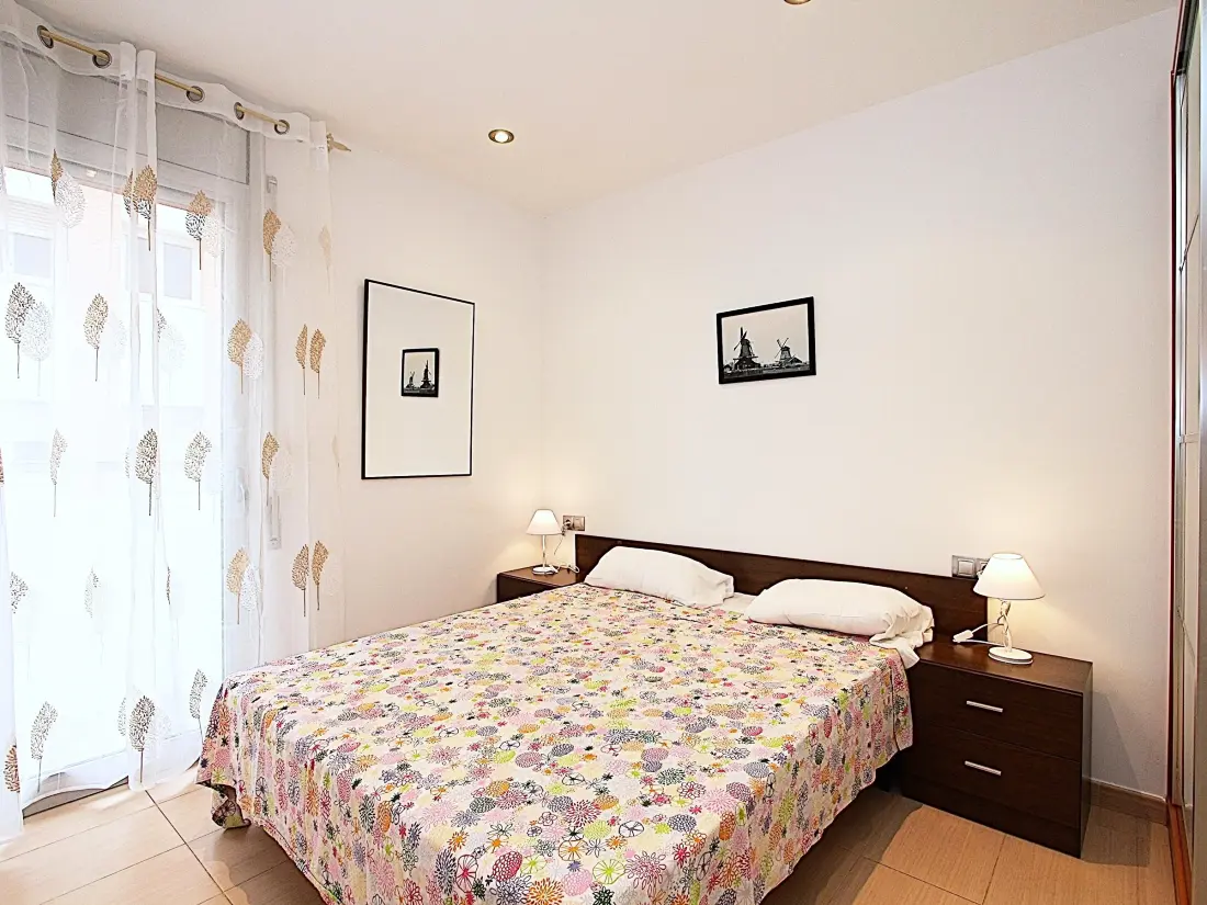 Location de Vacances Lloret de Mar 136