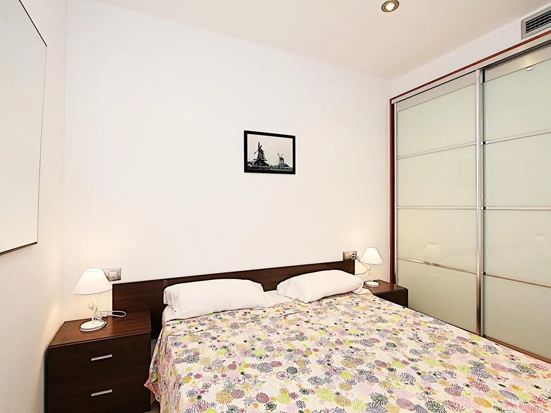 Location de Vacances Lloret de Mar 136