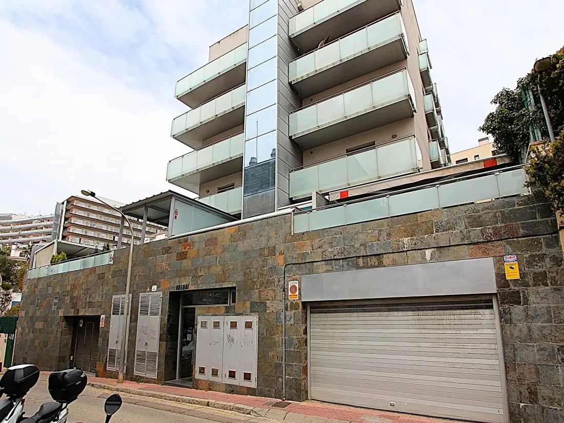 Location de Vacances Lloret de Mar 136