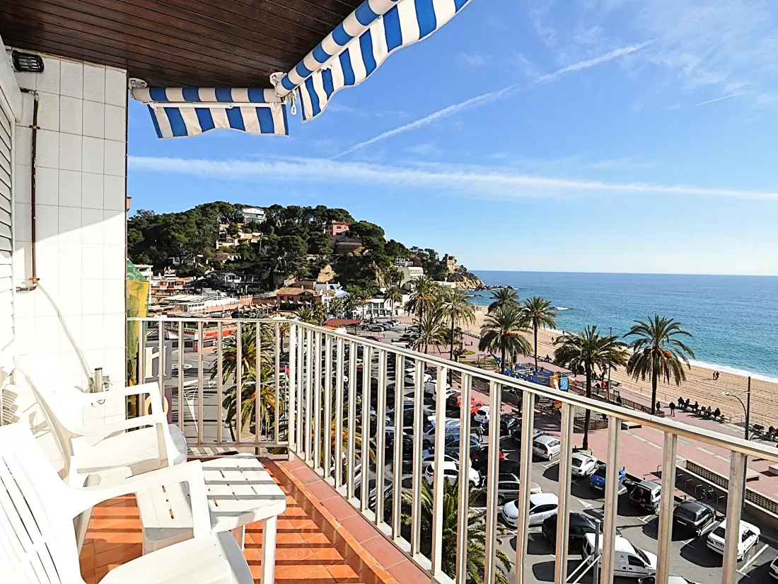 Location de Vacances Lloret de Mar 138