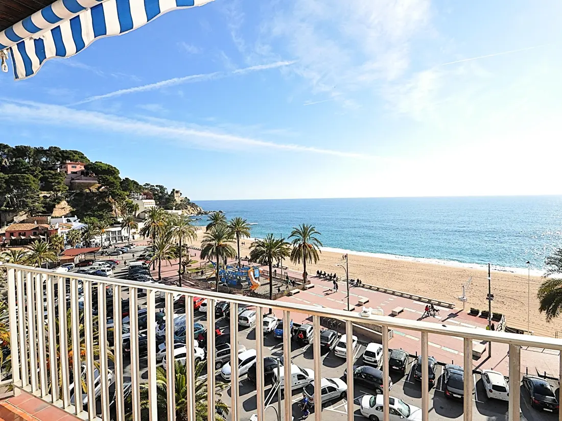 Location de Vacances Lloret de Mar 138